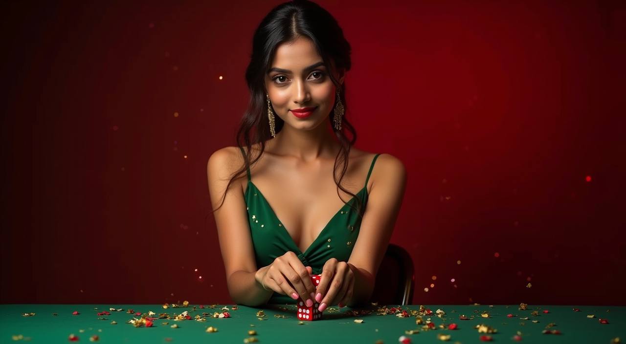 jk11 jk11 ব্যবহারের শর্তাবলী — সহজ ভাষায় বলা