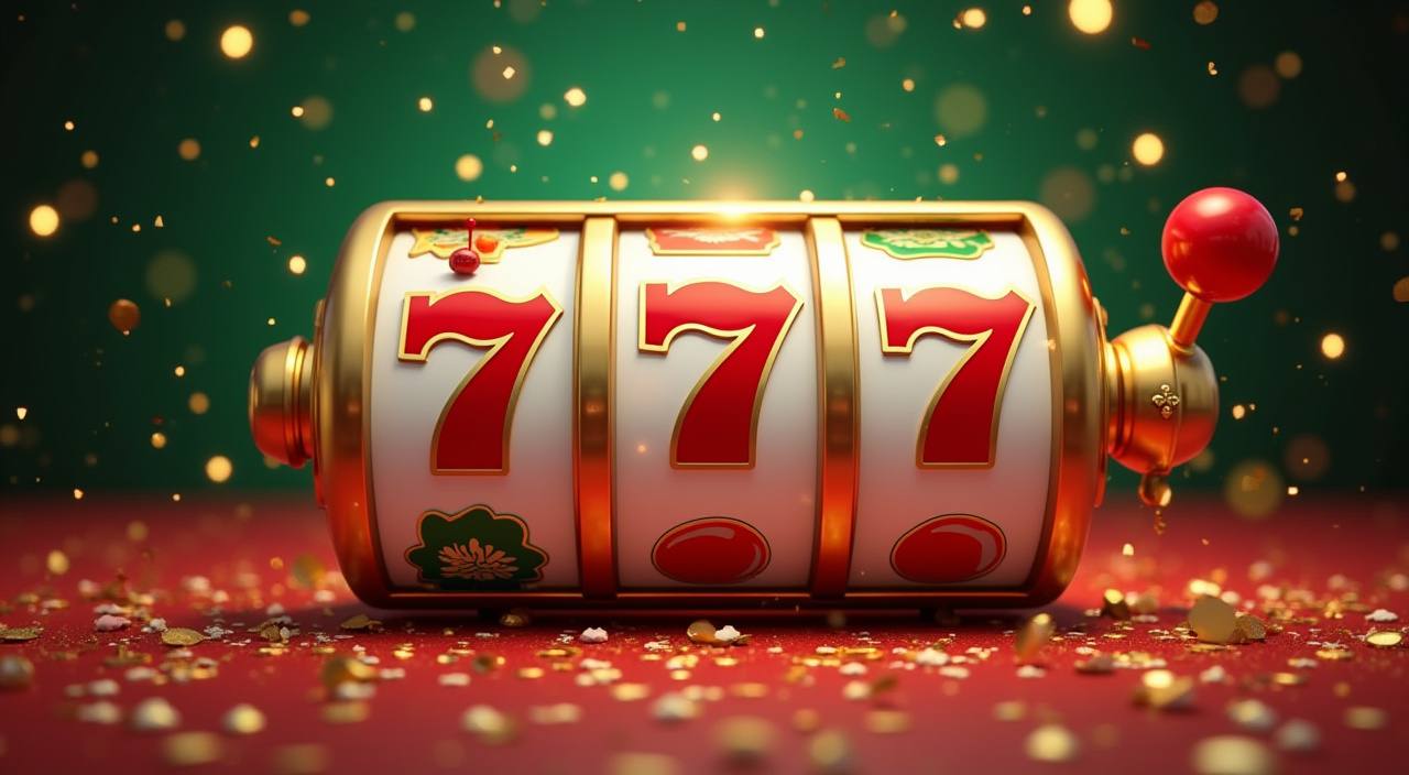 jk11 jk11 লাইভ ক্যাসিনো স্লট